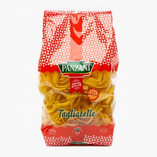 Paste Tagliatelle 500g