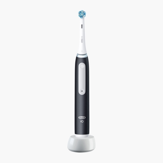 Periuță de dinți electrică Oral-B iO3 Smart