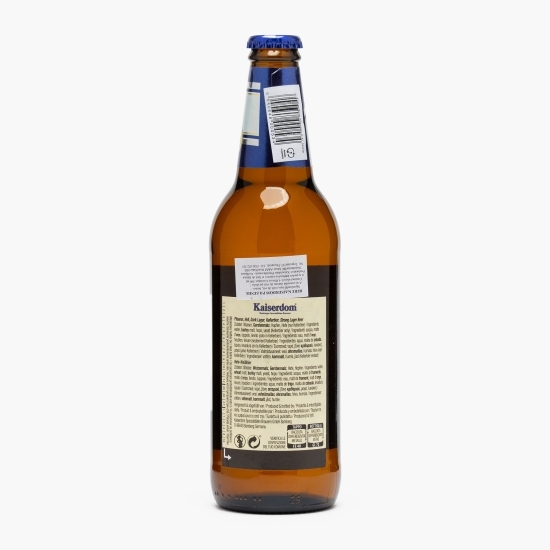 Bere Pilsener 0.5l