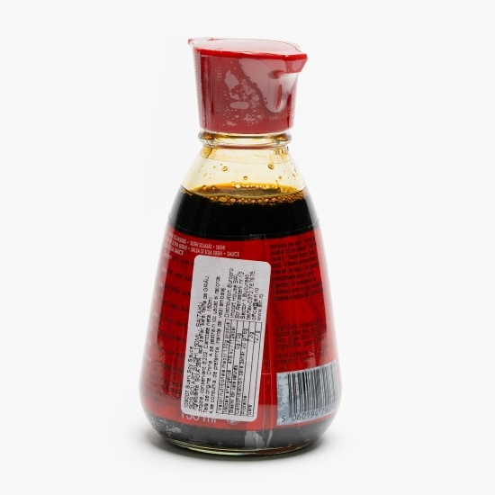 Sos soia pentru Sushi 150ml
