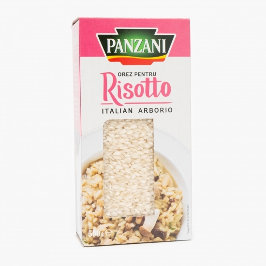 Orez risotto 500g