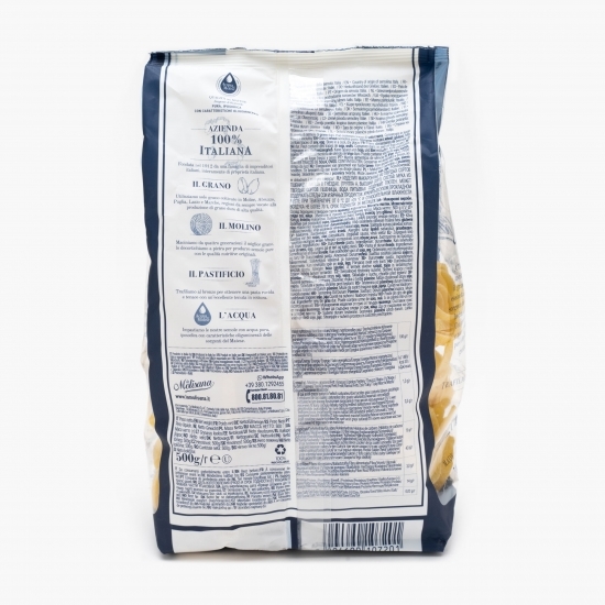 Paste Tagliatelle n.103, 500g