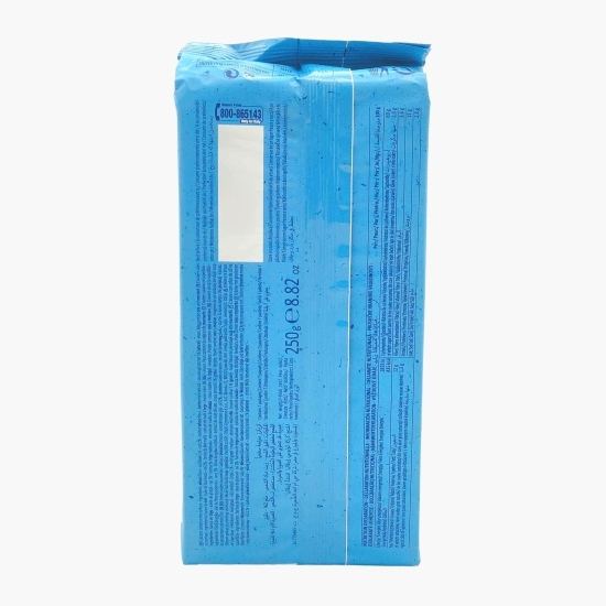 Crackers cu sare 250g