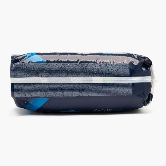 Scutece incontinență DryNites băieți, 8-13 ani, 30-48kg, 9 buc