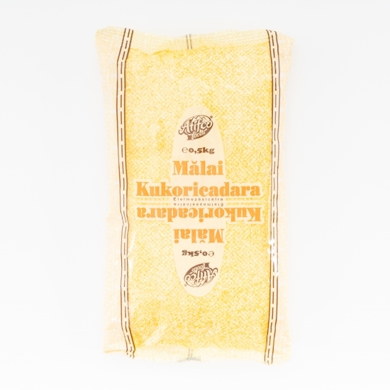 Mălai 500g