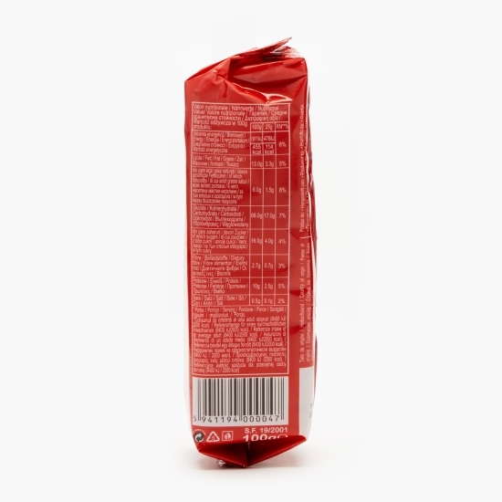 Biscuiți Petit Beurre 100g