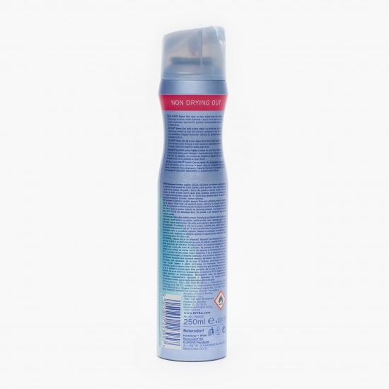 Spray fixativ Volume Sensation 250ml
