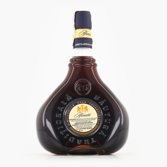 Afinată 30% alc. 0.7l + cutie