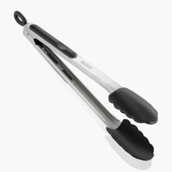 Clește grill și bucătărie 31cm