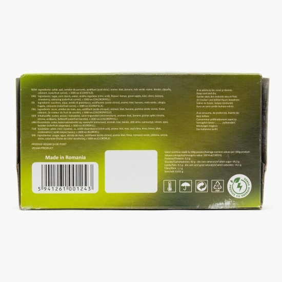 Rahat simplu 400g