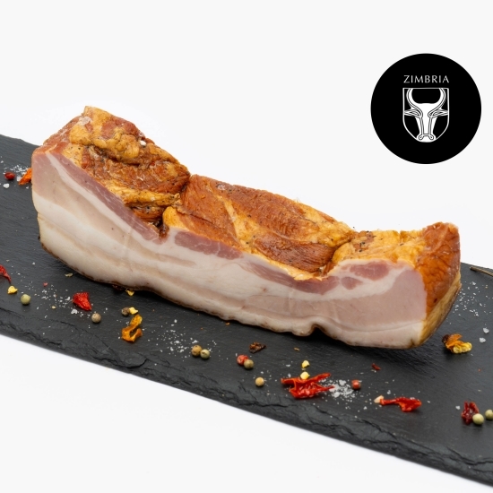Piept haiducesc 300g
