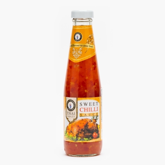Sos chilli dulce 300ml