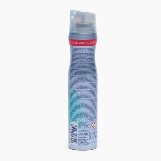 Spray fixativ Diamond Volume 250ml