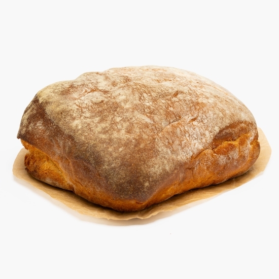 Pâine Pave 450g