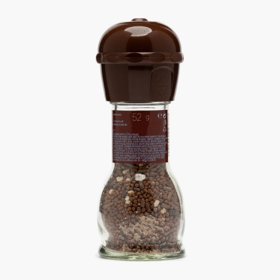 Râșniță scorțișoară pentru cafea Cinnamon Dream My Coffee Spice 52g