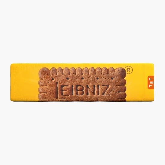 Biscuiți cu aromă de cacao 200g