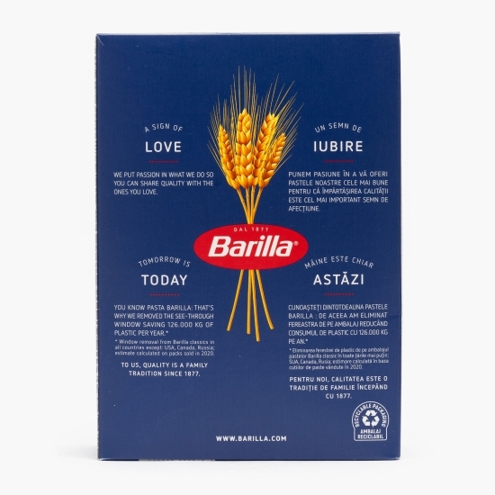 Paste Farfalle n.65, 500g