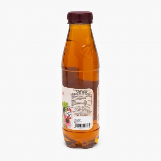 Sirop de brad, echinacea și propolis 0.5l