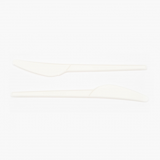 Cuțite 17cm 12 buc