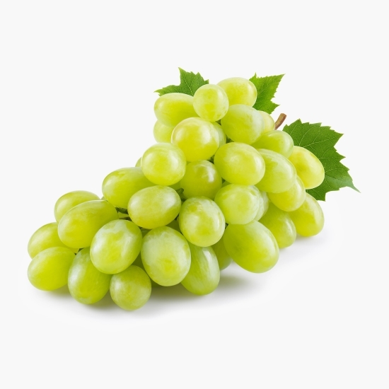 Struguri de masă albi "Victoria", eco, 400g