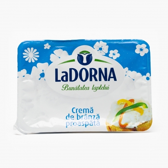 Cremă de brânză 200g