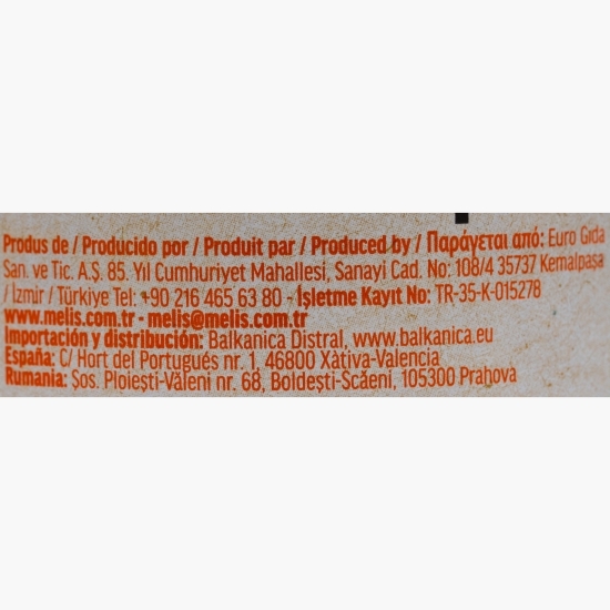 Ardei iuți Jalapeno copți 340g