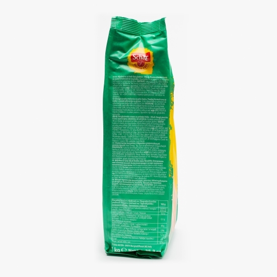 Făină fără gluten pentru pâine 1kg
