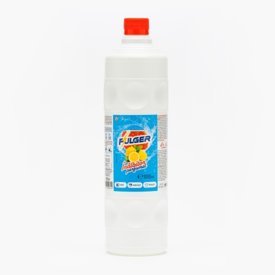 Înălbitor parfumat, 1l