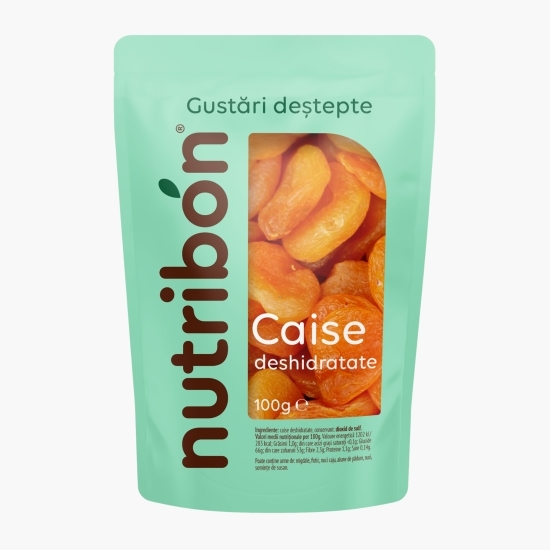 Caise deshidratate 100g