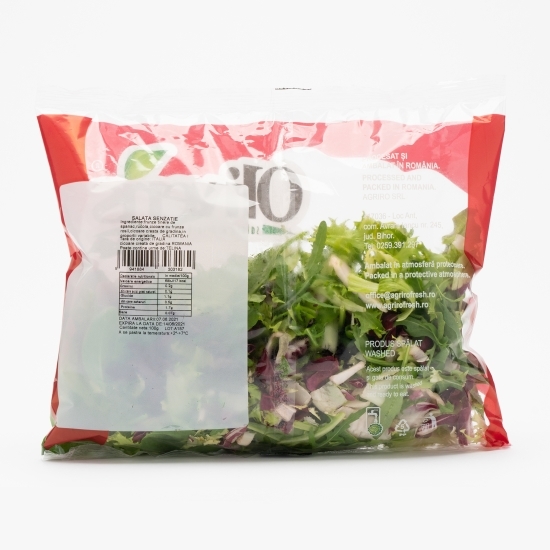 Salată Senzație 100g 