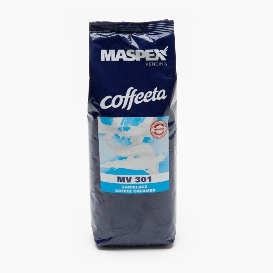 Cremă pudră pentru cafea 1kg