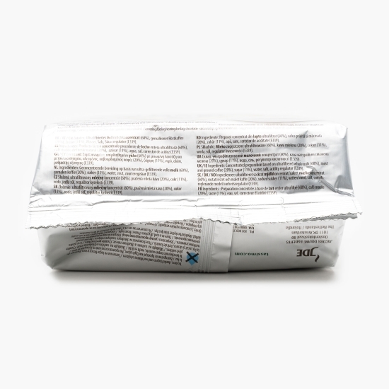 Capuccino Classico, 8 băuturi, 260g, capsule cafea