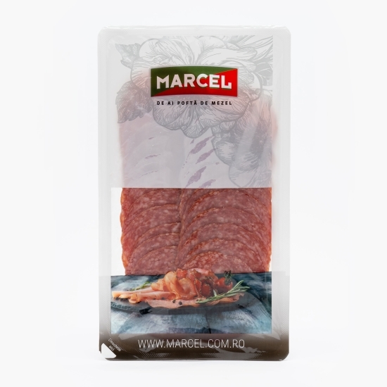 Salam Ungheresse 100g