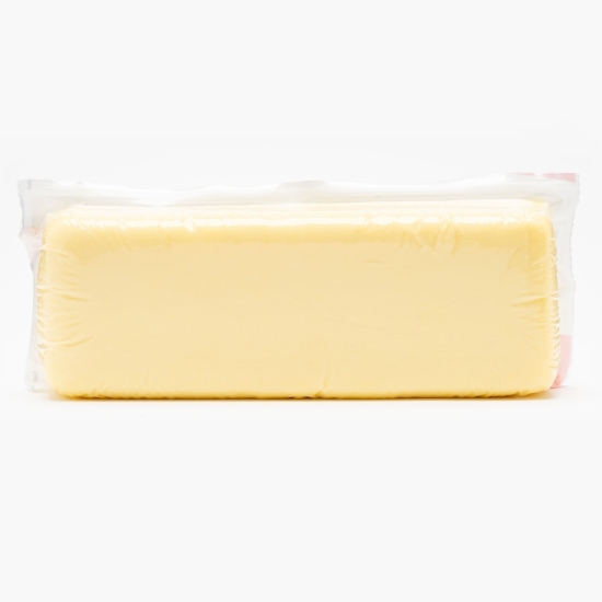 Mozzarella gourmet 750g