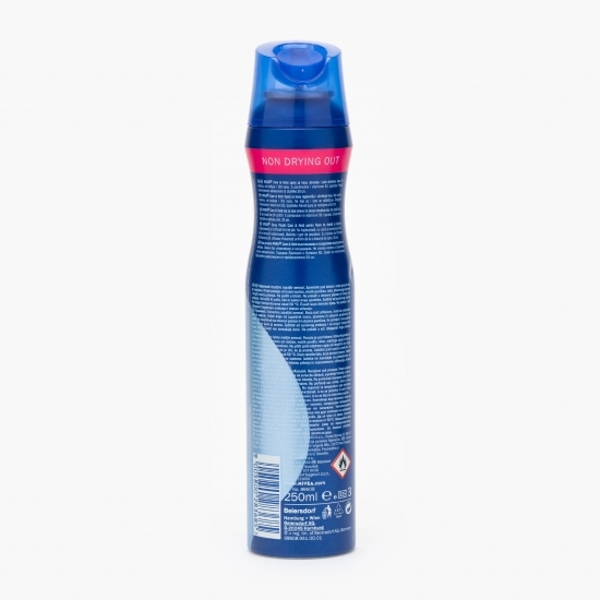 Spray fixativ Care&Hold 250ml