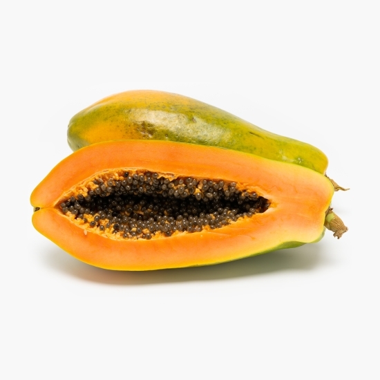 Papaya formosa by air 1 buc