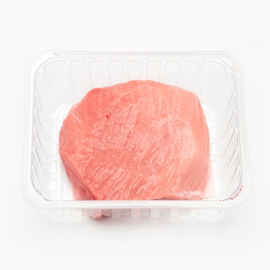 Pulpă de porc fără os 800g