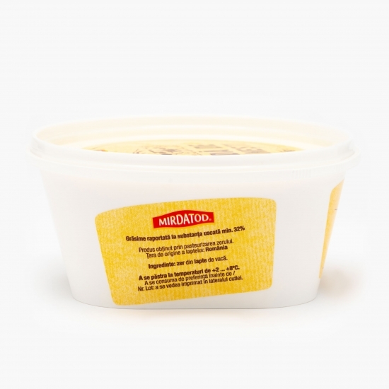 Urdă de Ibănești 500g