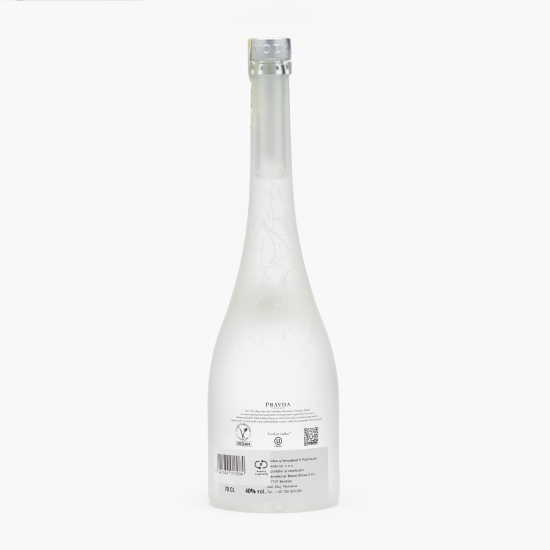 Vodcă, 40%, 0.7l