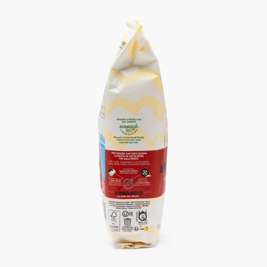 Paste La Farfalla 500g