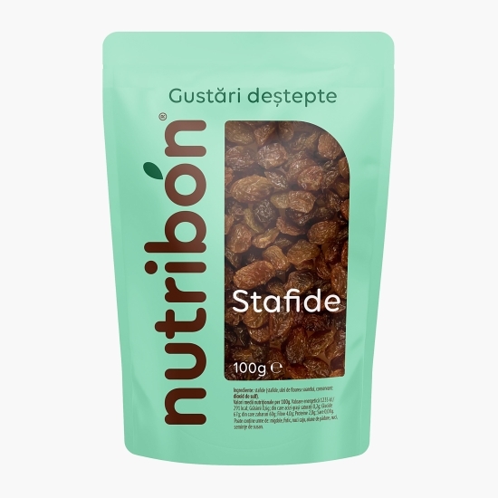 Stafide Sultana 100g