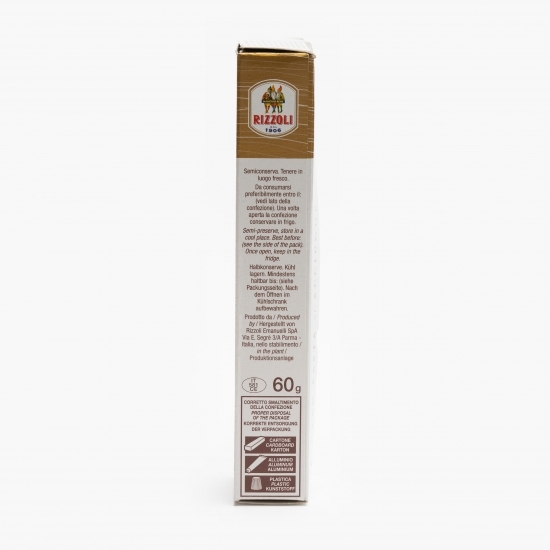 Pastă de anșoa 60g
