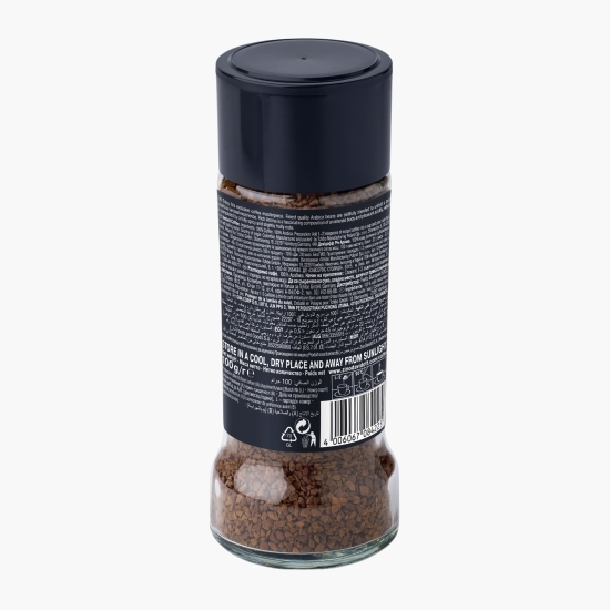 Rich Aroma 100g, cafea instant 