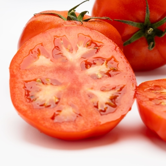 Roșii România 500g