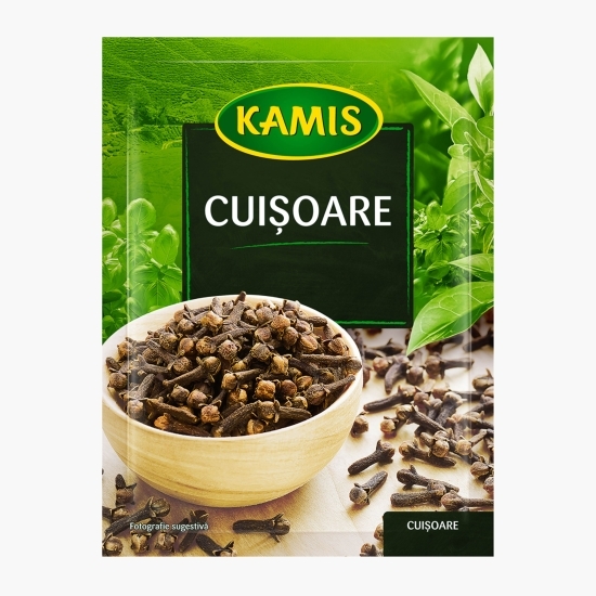 Cuișoare 10g