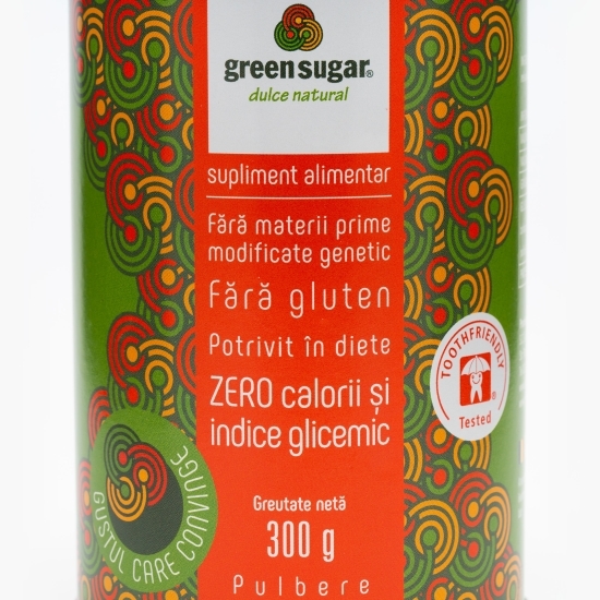 Îndulcitor natural 300g 