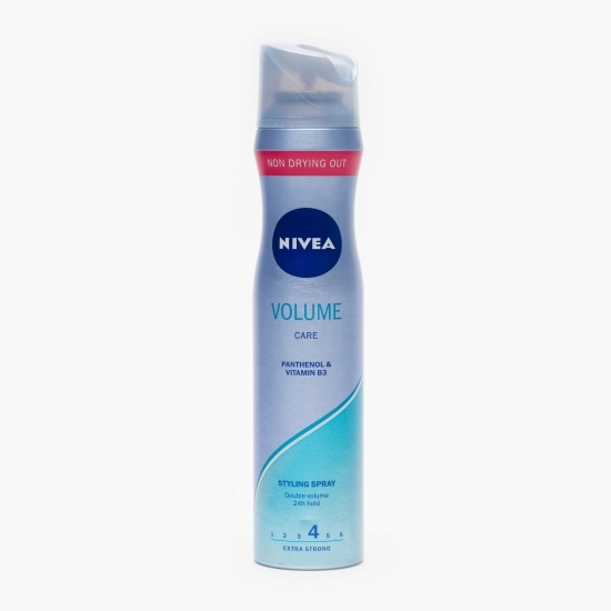 Spray fixativ Volume Sensation 250ml