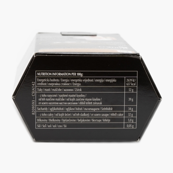 Praline de ciocolată cu 60% cacao 200g