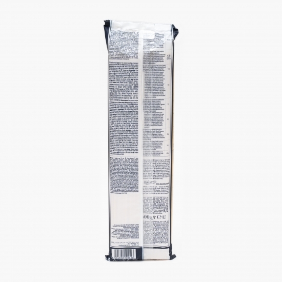 Paste Spaghetto Quadrato n.1, 500g