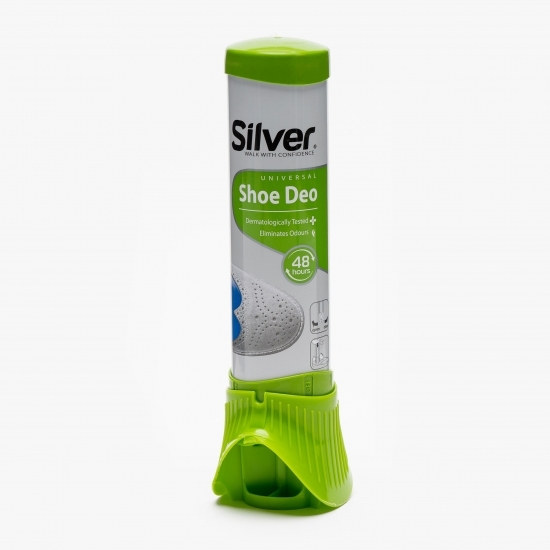 Deodorant pentru pantofi 100ml